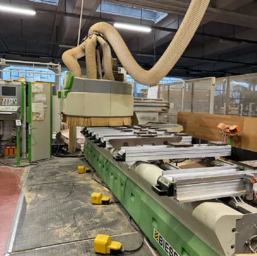 Chi siamo